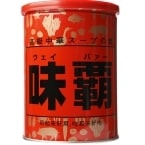 �ھﲹ�ۥ������ѡ���̣�ơ� 1KG (/���Ĵ̣��)