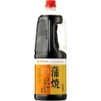 �ھﲹ�۳��ƤΥ��� 2270G (�������Mizkan/����Ĵ̣��/����)