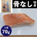������۹��ʤ��ڿ��ֵ�70 70G��10���� (/��/���ʤ��ڤ��)