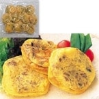 ������ۤ��Τ���� 40G��10���� (�����������/��ù���/������)