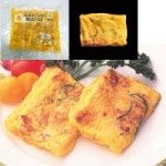 ������ۥ���ӥ͡�����󥪥��� 40G��10���� (�����������/��ù���/������)