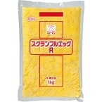 �������SM�������֥륨�å�R 1KG (���桼�ԡ��������/��ù���/������)