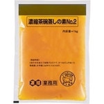 �������ǻ�����Ҿ���NO.2 1KG (���桼�ԡ��������/��ù���/������)