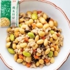 �����������˻�Ʀ���ܤ� 500G (���勵�˥ա����������/��ʪ)