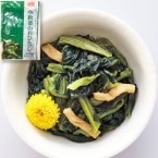 ������ۥա�������)�����ڤΤ��Ҥ���(����) 500G (���勵�˥ա����������/�ں�)