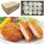 ������ۡ�CS��P.̣�襤�ǥꥫ�ҥ쥫�� 30G��60���� (�͹��������ʳ������/����Ĵ����/����)