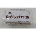 )ӥå奦ޥ 26G15 (͹ʳ/Ĵ/奦ޥ)