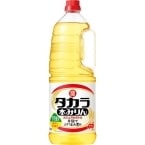 �ھﲹ���ܤߤ�󥫥��奢��ڥå� 1.8L (����¤�������/�ߤ��)