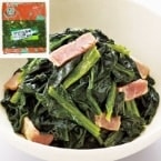 �������Oh!dish�ۤ������ȥ١�����ΥХ�����̣ 500G (����/����Ĵ����/����¾)