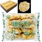 ������۲��å���ߥ������ 70G��10���� (�͹��������ʳ������/����Ĵ����/����)