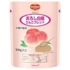 �ھﲹ�ۤ�����������󤴥֥��� 500G (�ǥ����/�����ù��ʡھﲹ��/�̼�)