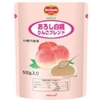 �ھﲹ�ۤ�����������󤴥֥��� 500G (�ǥ����/�����ù��ʡھﲹ��/�̼�)