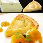 ȡʥݡ 61G4 (ơ֥ޡ/ॱ/ݡ󥱡)