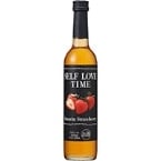 �ھﲹ�ۥ���ե�֥����� ���ޤ�󥹥ȥ��٥꡼(��) 500ML (�찡��¤/�ꥭ�塼��)