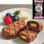 ������ۥߥ˥ѥå���������åե� 30G��20���� (�����������/���ॱ����/����¾)