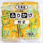�ھﲹ���äդ꤫������ڤդ꤫�� 2.5G (������Ҵ������ա���/�դ꤫��)