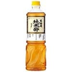 ھﲹ۶̳ѽƿ 1L (Mizkan//¾)