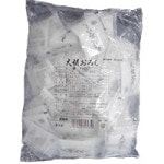 �������YF�����纬������ 30G��50���� (�ޥ륳���ա����������/�����ù��ʡ������/������)