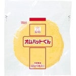 ������ۥ���ϥåȤ��� 10���� (���桼�ԡ��������/��ù���/������)