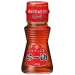 �ھﲹ�ۡ������˥顼�� 45G (���ɤ������������/�顼��)