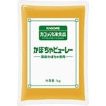 5120񻺤ܤԥ塼졼 1KG (/ùʡ/¾)