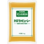������۹񻺤��ܤ���ԥ塼�졼 1KG (������������/�����ù��ʡ������/����¾)