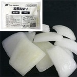 ��������ؿ���)��Ǭ���ڤ� 3MM 500G (�ե������ȥ����������������/�����ù��ʡ������/�Ժ���)