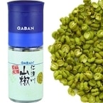 �ھﲹ�ۥ����ߥ����� ������󥷥� �ۡ��� 14G (�ϥ�������Х�������/��ܥ)