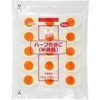 �������SM �ϡ��դ��ޤ���Ⱦ������ �� 20G (���桼�ԡ��������/��ù���)