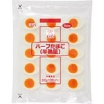 �������SM �ϡ��դ��ޤ���Ⱦ������ �� 20G (���桼�ԡ��������/��ù���)