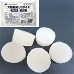 ��������纬���ڤ� S 500G (�ե������ȥ����������������/�����ù��ʡ������/������)