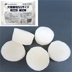 ��������纬���ڤ� S 500G (�ե������ȥ����������������/�����ù��ʡ������/������)