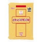 �������SM�Ȥ��äȥ������֥� 1KG (���桼�ԡ��������/��ù���/������)