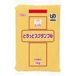 �������SM�Ȥ��äȥ������֥� 1KG (���桼�ԡ��������/��ù���/������)