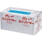 �������̵���Х���(����) 450G (�������ȳ������/�Х���)