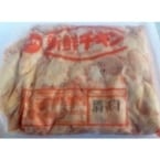 ۼܸ 2KG (ȥꥭ//ܤ¾)