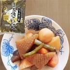 �ھﲹ�����ѻ��Ѥ���ˤ㤯 500G (��������������Ź/�����ù��ʡھﲹ��/����¾)