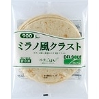 ������ۥߥ�������饹��900��5���� (������ҥǥ륽����/����Ĵ����/�ԥ�)