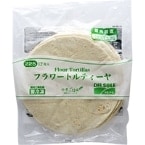 ������ۥե��ȥ�ƥ�����225 12���� (������ҥǥ륽����/����Ĵ����/�ѥ�)