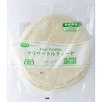 ������ۥե��ȥ�ƥ�����265 12���� (������ҥǥ륽����/����Ĵ����/�ѥ�)