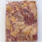 ������ۿƷܤ������ 2KG (���¿��ʡʰ���/����/�ܥ֥��å�)