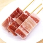 ������ۣ��ڥХ�� 30G 20���� (/�ڲù���)