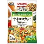 ������ۼ�������ǻȤ��륵���������å�5��ߥå��� 1KG (������������/�����ù��ʡ������/����¾)