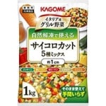 ۼǻȤ륵å5ߥå 1KG (/ùʡ/¾)