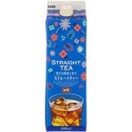 ھﲹۥȥ졼ȥƥ  1L (ҥա//)