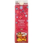 ھﲹۥåץƥ 1L (ҥա//)