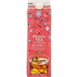 ھﲹۥԡƥ 1L (ҥա//)