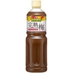 �ھﲹ�ۥΥ󥪥���ɥ�å��� ������ 1L (�����ӥ��ߥ�������/�ɥ�å���/����)