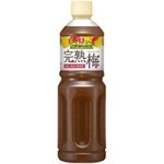 ھﲹۥΥ󥪥ɥå  1L (ӥߥ/ɥå/)