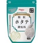 �ھﲹ����ƹ��̿ ��γ�ۥ���Ĵ̣��(�ѥ���) 450G (���Х鿩�ʹ���/���饹����)